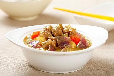 《战地6》安全启动导致部分玩家没法玩 官方：真的很遗憾